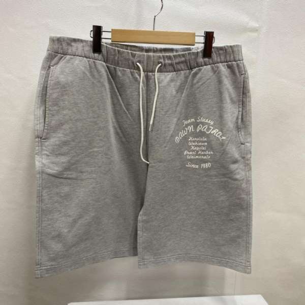楽天市場】イージーパンツ stussy ステューシーの通販 楽天市場】イージーパンツ stussy ステューシーの通販