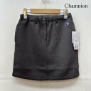 Champion `sI ЂXJ[g XJ[g Skirt Medium Skirt ebNEB[u 3LS XEFbgXJ[g GOLF CW-WG202yUSEDzyÒzyÁz10088620