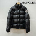 MONCLER モンクレール ダウンジャケット ジャケット、上着 Jacket EVELEST エベ ...