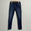 Johnbull Wu fjAW[Y pc Pants, Trousers Denim Pants, Jeans Johnbull Wbv Xgb` XLj[fjpc ZP057 81-0121yUSEDzyÒzyÁz10089440