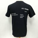 STUSSY ステューシー 半袖 Tシャツ T Sh