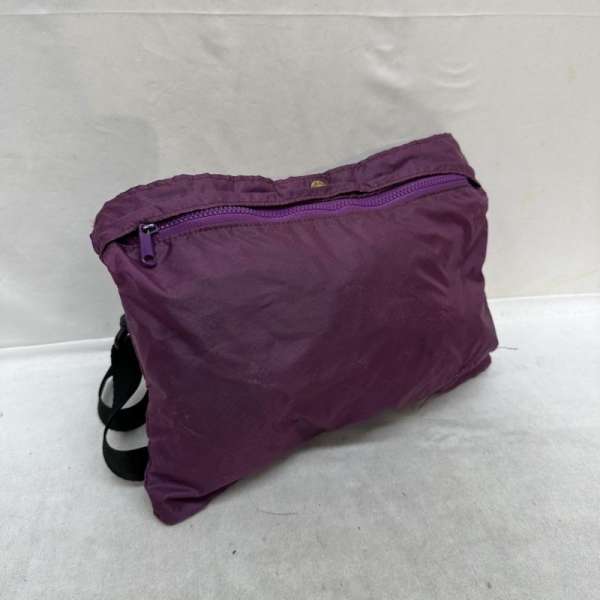 THE NORTH FACE PURPLE LABEL U m[XtFCX p[v[x V_[obO V_[obO Shoulder Bag V_[obO NN7712NyUSEDzyÒzyÁz10090194