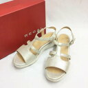 REGAL [K T_ T_ Sandals 43L ANXgbv EGbW yUSEDzyÒzyÁz10090511