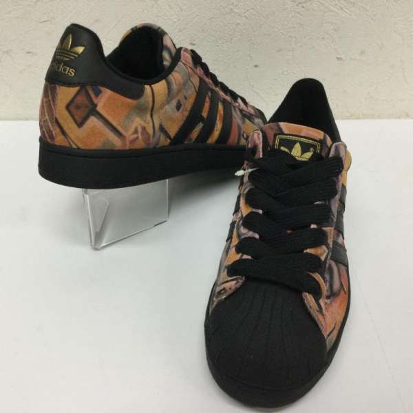 adidas|靴を探す LIFOOT Search