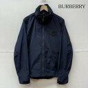 BURBERRY バーバリー ジャンパー、ブルゾン ジャケッ