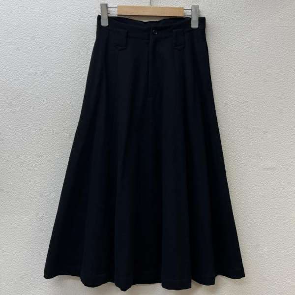 tricot COMME des GARSONS gRRfM\ OXJ[g XJ[g Skirt Long Skirt 80N TS-05046S E[ tAyUSEDzyÒzyÁz10092508