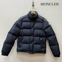 MONCLER モンクレール ダウンジャケット ジャケット、上着 Jacket LACBLANC ラ ...