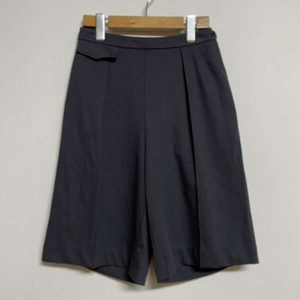 Radiate ラディエイト ショートパンツ パンツ Pants, Trousers Short Pants, Shorts RADIATE センターコバ ハーフパンツ 3321-167BE10093348