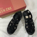 KEEN キーン サンダル 