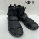 ɥɥIS㤨NIKE ʥ ˡ ˡ Sneakers LEBRON SOLDIER 10 EP ֥󥽥른㡼 844375-001USEDۡڸۡš10095241פβǤʤ8,800ߤˤʤޤ