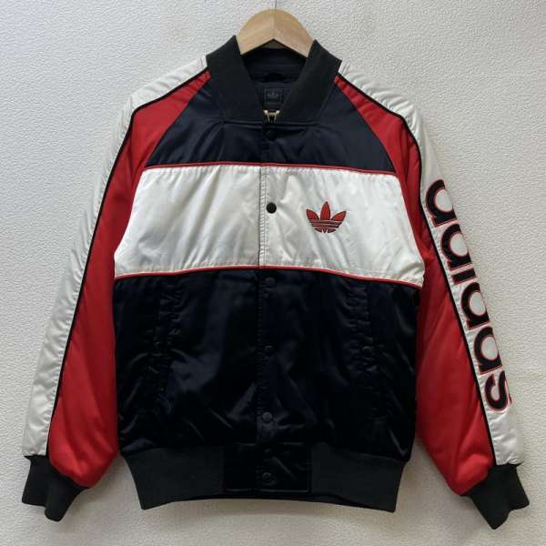 楽天市場】adidas スカジャン(メンズファッション)の通販 楽天市場】adidas スカジャン(メンズファッション)の通販