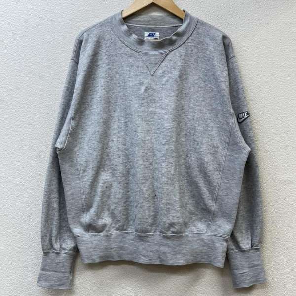 NIKE iCL  g[i[ Sweat, Sweatshirt re[W OV o[XEB[ufUC XEFbgyUSEDzyÒzyÁz10095526