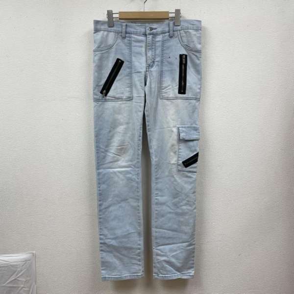 CHEAP MONDAY `[v}fC fjAW[Y pc Pants, Trousers Denim Pants, Jeans XtBbg W[Y W[p XLj[ _[WH yCg WbvtC {^ XJyUSEDzyÒzyÁz10096780