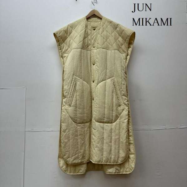 楽天市場】mikami junの通販 楽天市場】mikami junの通販