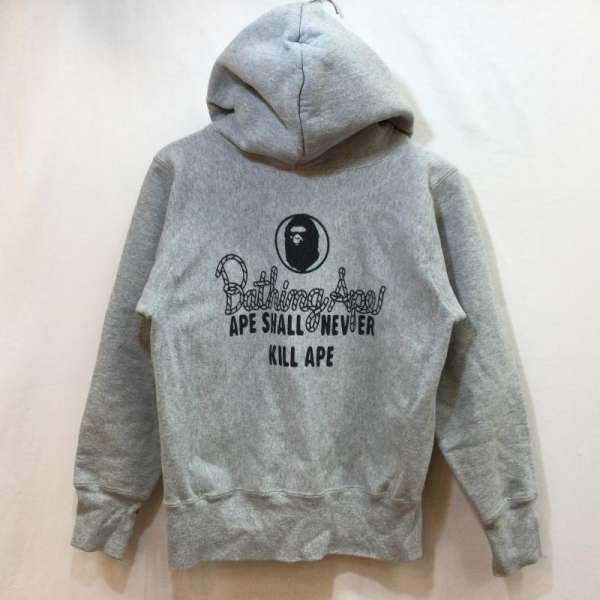 楽天市場】champion apeの通販 楽天市場】champion apeの通販