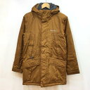 Eddie Bauer GfB[oEA[ Wp[Au] WPbgA㒅 Jacket {A WPbg  t[h ^Ot |GXe 6019yUSEDzyÒzyÁz10097731