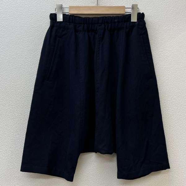 COMME des GARCONS SHIRT RfM\Vc V[gpc pc Pants, Trousers Short Pants, Shorts W22826 tX E[ TG n[t V[gyUSEDzyÒzyÁz10097740