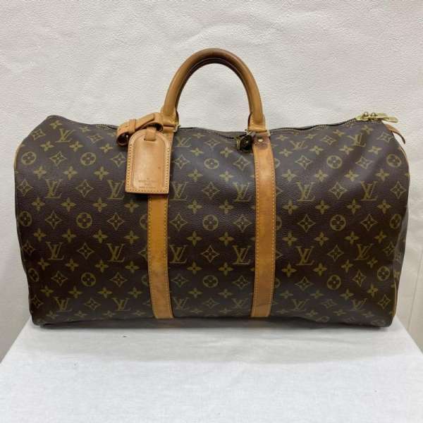 LOUIS VUITTON 륤ȥ ܥȥХå ܥȥХå Traveling Bag LOUIS VUITTON ݥ5...