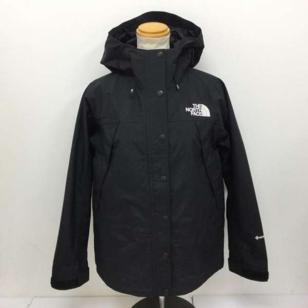 THE NORTH FACE Um[XtFCX Wp[Au] WPbgA㒅 Jacket NPW62236 MOUNTAIN LIGHT JACKET GORE-TEX }Ee CgWPbg SAebN }Eep[J[yUSEDzyÒzyÁz10097877