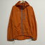 USED  㥱åȡ֥쥶 㥱åȡ Jacket NORRONA /Υ bitihorn aero60 jacket ɥ աǥ㥱åȡUSEDۡڸۡš10098339