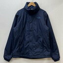 THE NORTH FACE ザノースフ