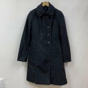 G-STAR RAW W[X^[D R[g R[g Coat E RNg C WPbg RAW CORRECTLINE by G-STAR R[g g`104506 41169yUSEDzyÒzyÁz10099003