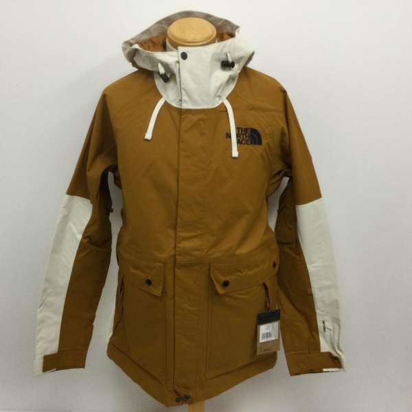 楽天市場】the north face balfron jacketの通販 楽天市場】the north face balfron jacketの通販