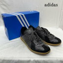 adidas AfB_X Xj[J[ Xj[J[ Sneakers BW ARMY U[ Xj[J[ BZ0580yUSEDzyÒzyÁz10099241