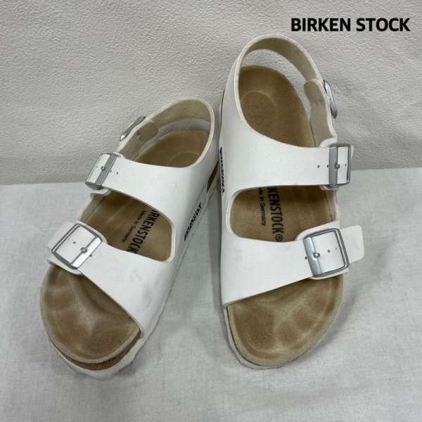 BIRKENSTOCK rPVgbN T_ T_ Sandals rPVgbN BIRKENSTOCK _uXgbv T_yUSEDzyÒzyÁz10099257