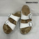 BIRKENSTOCK ビルケンシュトック サン