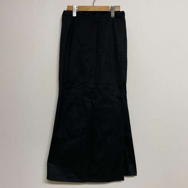 gomme S OXJ[g XJ[g Skirt Long Skirt gomme }[Ch bvXJ[g GR-S23-149yUSEDzyÒzyÁz10099475