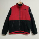 THE NORTH FACE Um[XtFCX WPbgAuU[ WPbgA㒅 Jacket THE NORTH FACE fi t[XWPbg NA71951yUSEDzyÒzyÁz10099796