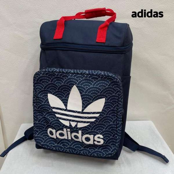 adidas AfB_X bNTbNAfCobO bNTbNAfCpbN Backpack, Knapsack, Day Pack AfB_X adidas bN obNpbN S vg XNGA A9H001yUSEDzyÒzyÁz10099821