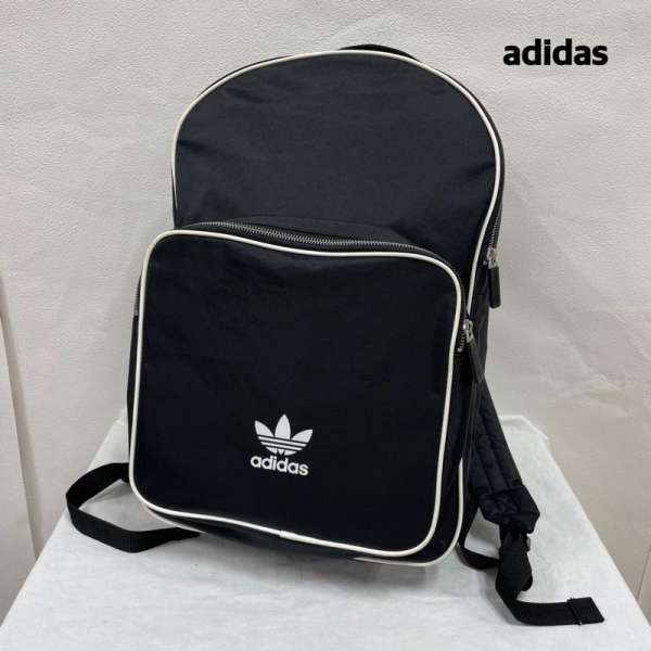 adidas AfB_X bNTbNAfCobO bNTbNAfCpbN Backpack, Knapsack, Day Pack adidas AfB_X bN obNpbN fCpbN IWiY BLKyUSEDzyÒzyÁz10099825