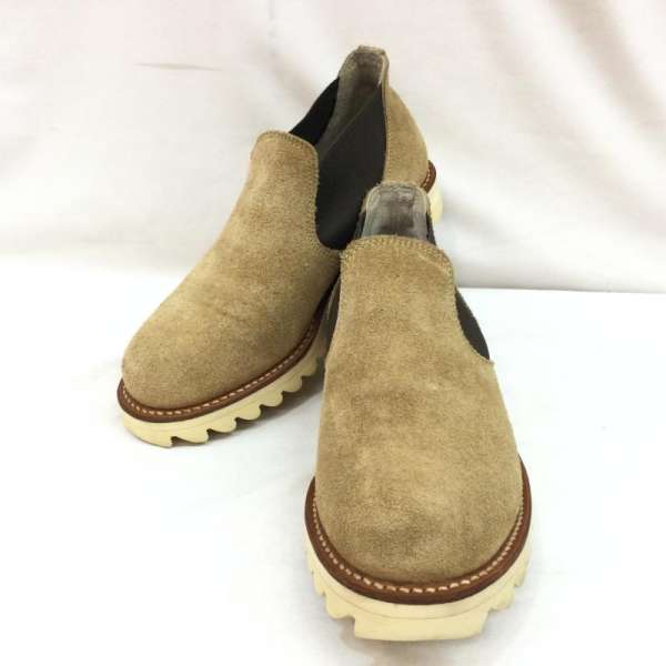 楽天市場】UGG(カラーベージュ)(サイドゴア|ブーツ 楽天市場】UGG(カラーベージュ)(サイドゴア|ブーツ