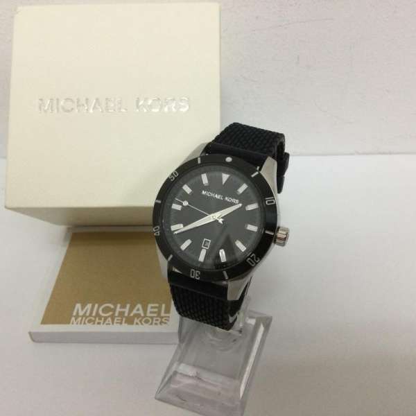 楽天市場】michael kors マイケルコース 中古(腕時計)の通販 楽天市場】michael kors マイケルコース 中古(腕時計)の通販