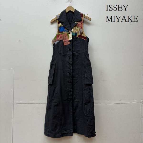 ISSEY MIYAKE イッセイミヤケ コート一