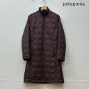 patagonia p^SjA R[g R[g Coat Mor Coat BCH W's [ R[g  O R[g 28496 F9yUSEDzyÒzyÁz10100760