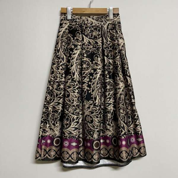 USED Ò ЂXJ[g XJ[g Skirt Medium Skirt TOP WIN C^A vgTetAXJ[g 9775yUSEDzyÒzyÁz10101287