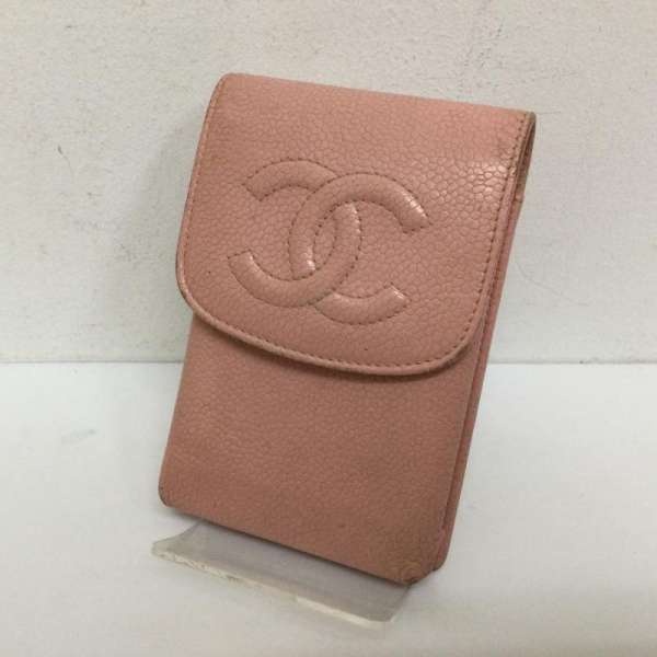 ɥɥIS㤨CHANEL ͥ ʱ쥰å եåʪ Smoking Goods A13511 IQOS  ӥ åȥ ޥݡUSEDۡڸۡš10101717פβǤʤ19,800ߤˤʤޤ