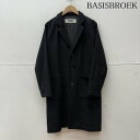 BASISBROEK バシスブルッ