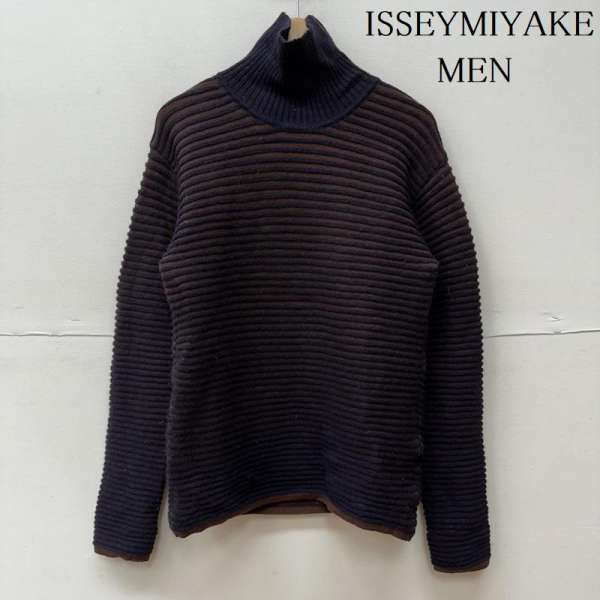 楽天市場】ISSEY MIYAKE イッセイミヤケ(素材(生地・毛糸 楽天市場】ISSEY MIYAKE イッセイミヤケ(素材(生地・毛糸