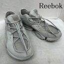 Reebok [{bN Xj[J[ Xj[J[ Sneakers RUN R96 [Jbg Xj[J[ DV5204yUSEDzyÒzyÁz10102054