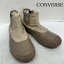 CONVERSE С ˡ ˡ Sneakers ɥ ϥå BIG C SIDEGORE RB HI 1SC667USEDۡڸۡš10102064