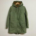 patagonia p^SjA R[g R[g Coat Patagonia CT[ebhv[[h[ p[J[ O bYR[g 28290fa15yUSEDzyÒzyÁz10102099