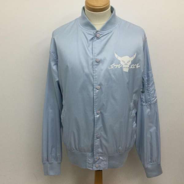楽天市場】stussy 90s ジャケットの通販 楽天市場】stussy 90s ジャケットの通販