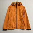 GOLITE ゴーライト ジャケット ブレザー ジャケット 上着 Jacket GOLITE GORE-TEX ナイロン マウンテンパーカー AW3735【USED】【古着】【中古】10102361