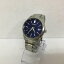 SEIKO  ʥʥļ ӻ Watch Analog (Quartz) 7B72 OAC0 쥯 顼ӻ ʥ ƥ쥹 ʸץͥӡUSEDۡڸۡš10102493