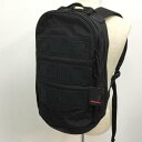 BRIEFING u[tBO bNTbNAfCobO bNTbNAfCpbN Backpack, Knapsack, Day Pack BRA211P02-010 PG ASSAULT PACK USA ATg pbN obNpbN iCbN ShJ ^OtyUSEDzyÒzyÁz10102497