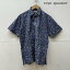 reyn spooner 쥤󥹥סʡ Ⱦµ ġ֥饦 Shirt, Blouse COMMEMORATIVE CLASSICS  ܥ  ġUSEDۡڸۡš10102539